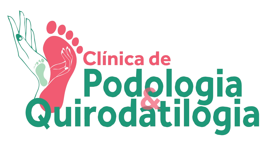 Ana Adlia Podologia.